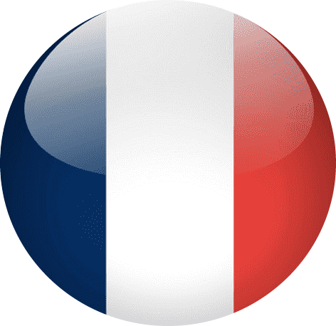 French version of Weekend Escape